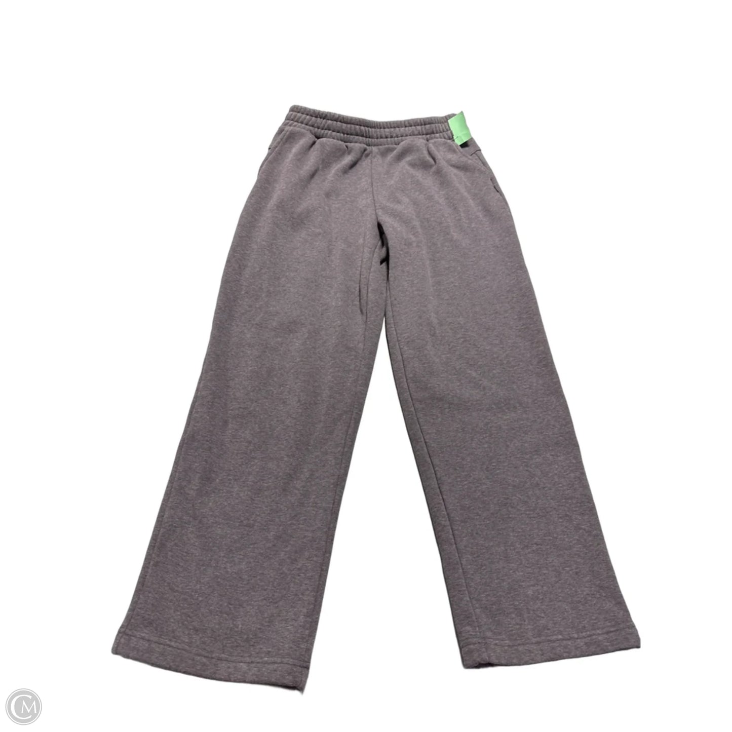 Pants Set 2pc By Mondetta In Purple, Size: M