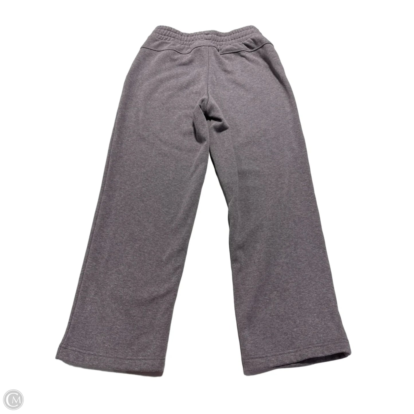 Pants Set 2pc By Mondetta In Purple, Size: M