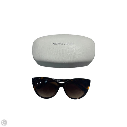 Sunglasses By Michael By Michael Kors, Size: