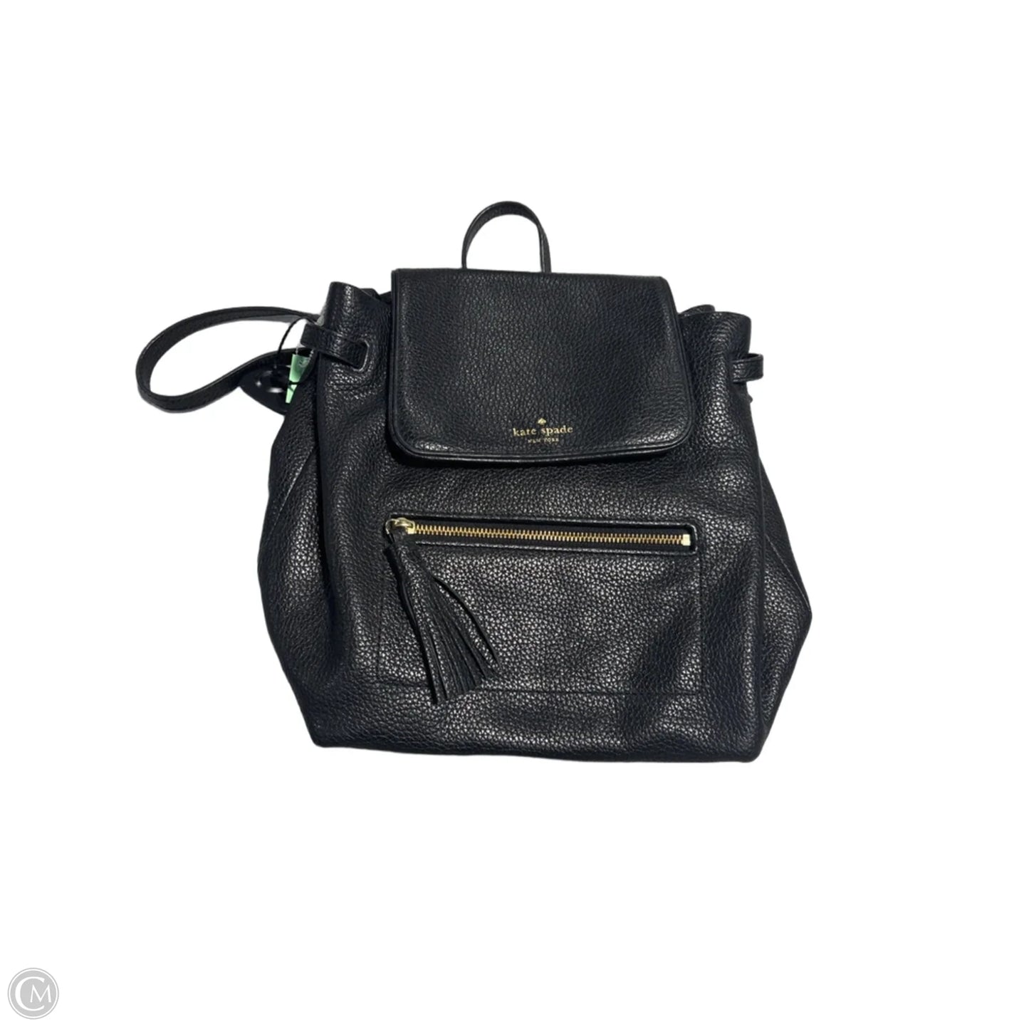 Belt Bag Designer By Kate Spade, Size: Medium