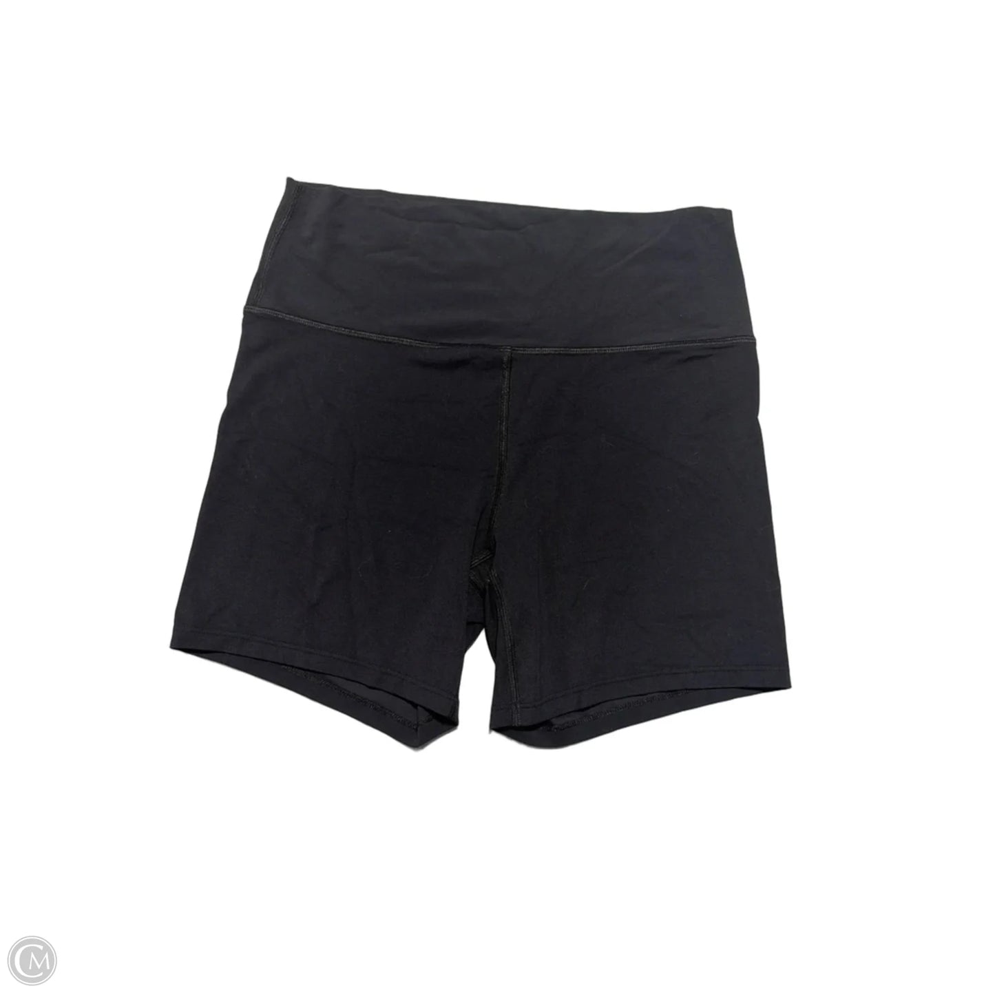 Athletic Shorts By All In Motion In Black, Size: Xl