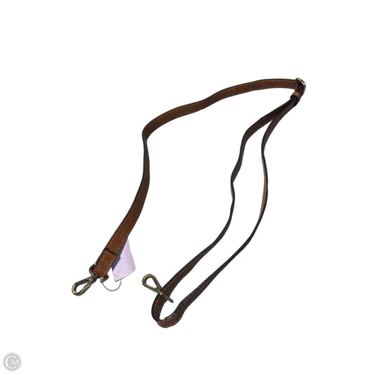 Accessory Tag By Cme, Size: