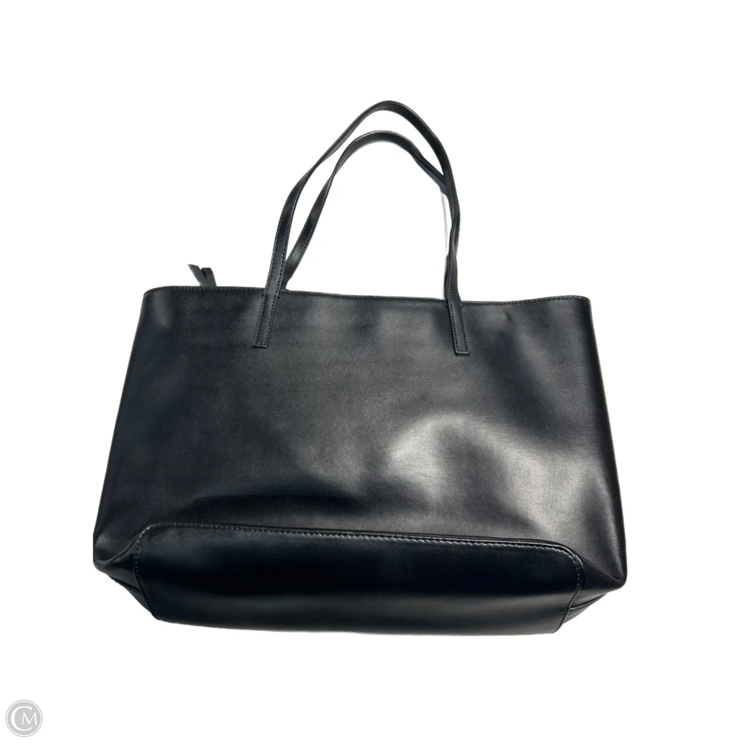 Handbag Designer By Kate Spade, Size: Large