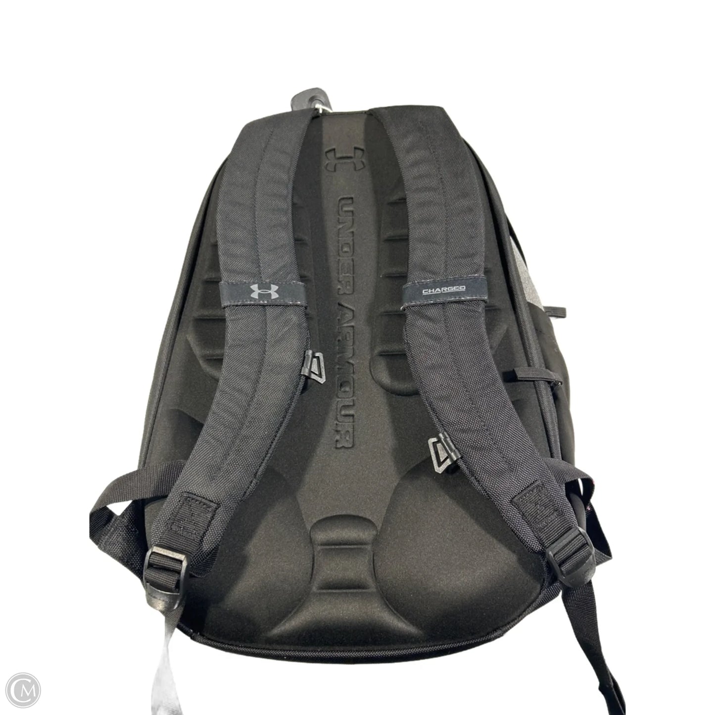 Backpack By Under Armour, Size: Large