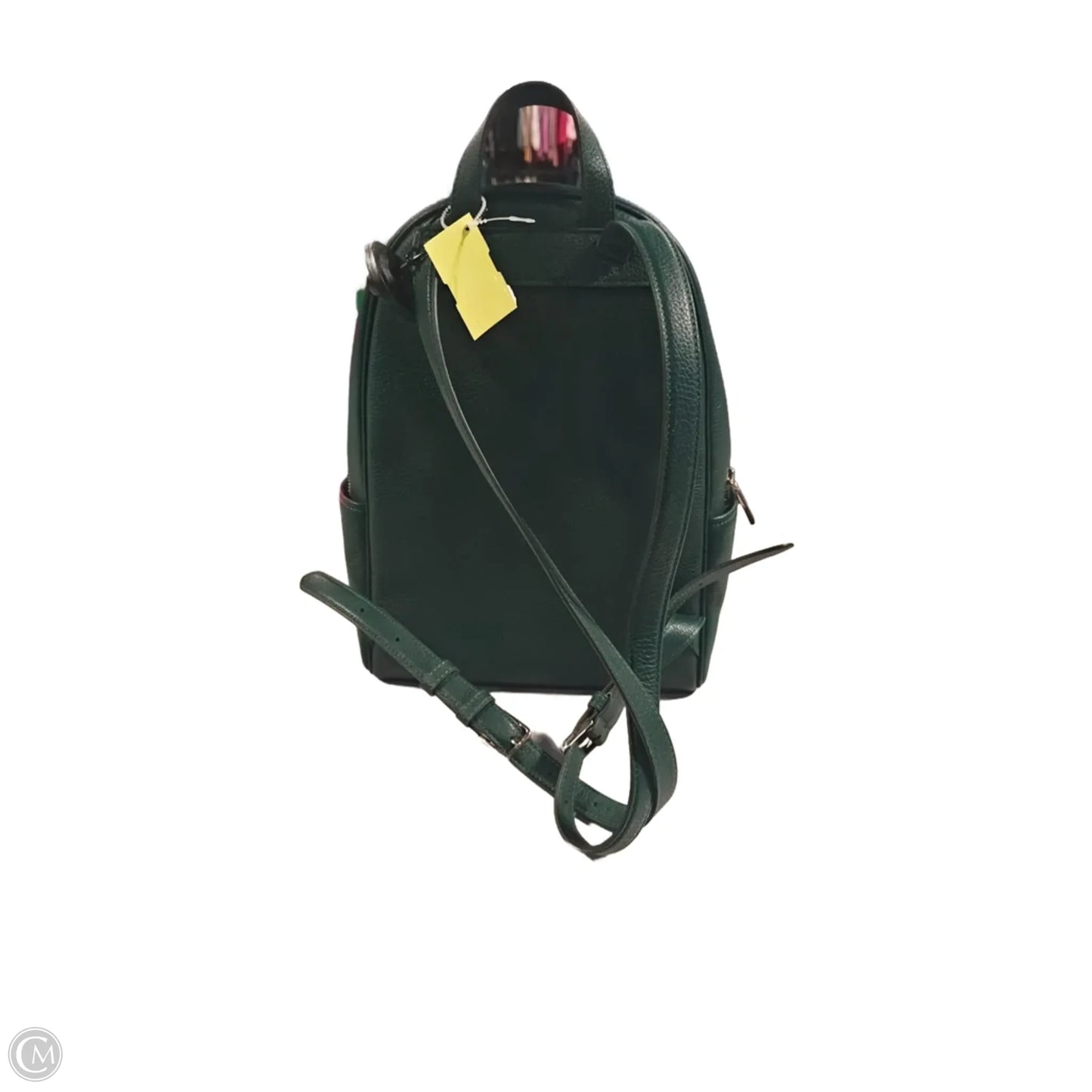 Handbag Designer By Kate Spade, Size: Large