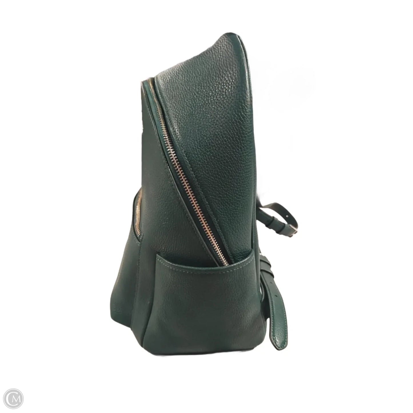 Handbag Designer By Kate Spade, Size: Large