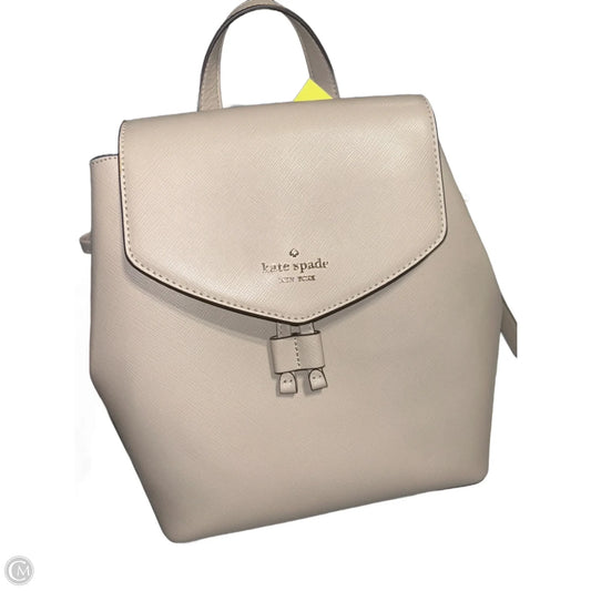 Handbag Designer By Kate Spade, Size: Medium