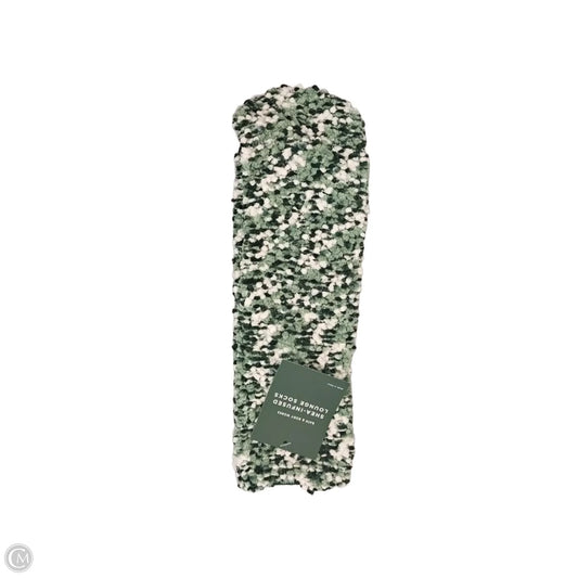 Accessory Label By Bath And Body Works