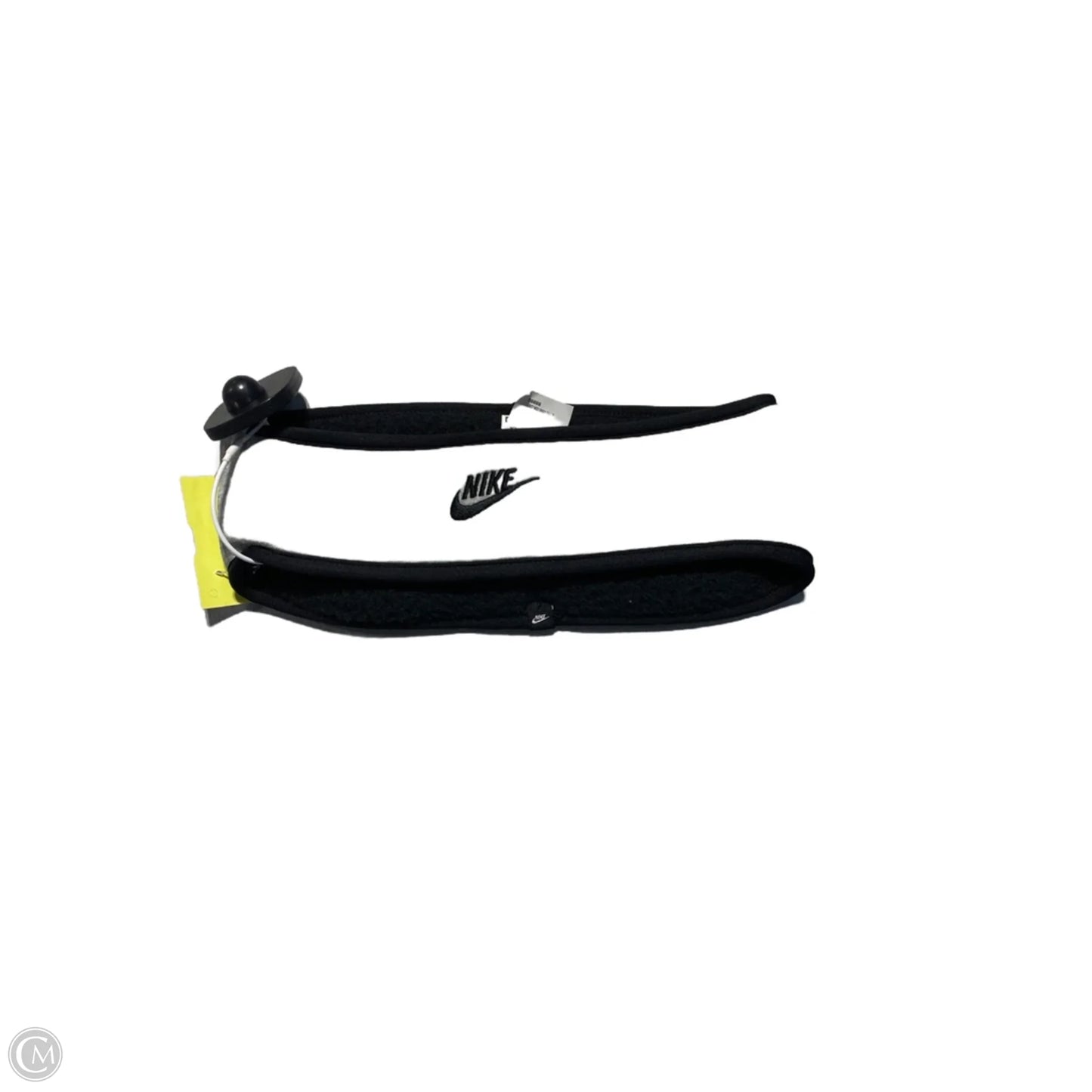 Hair Accessory By Nike