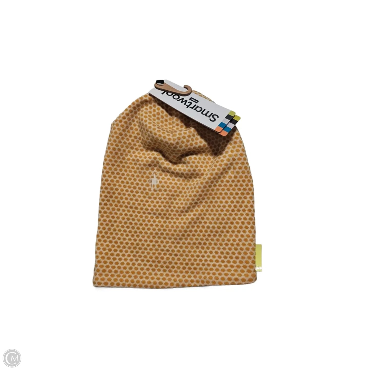 Hat Beanie By Smartwool