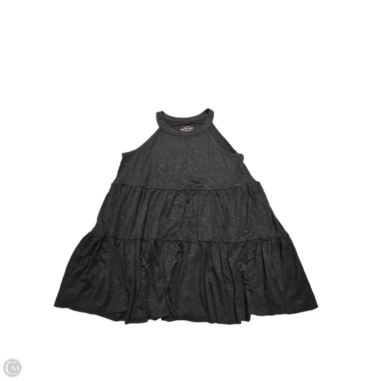 Tank Top By Torrid In Black, Size: 1x