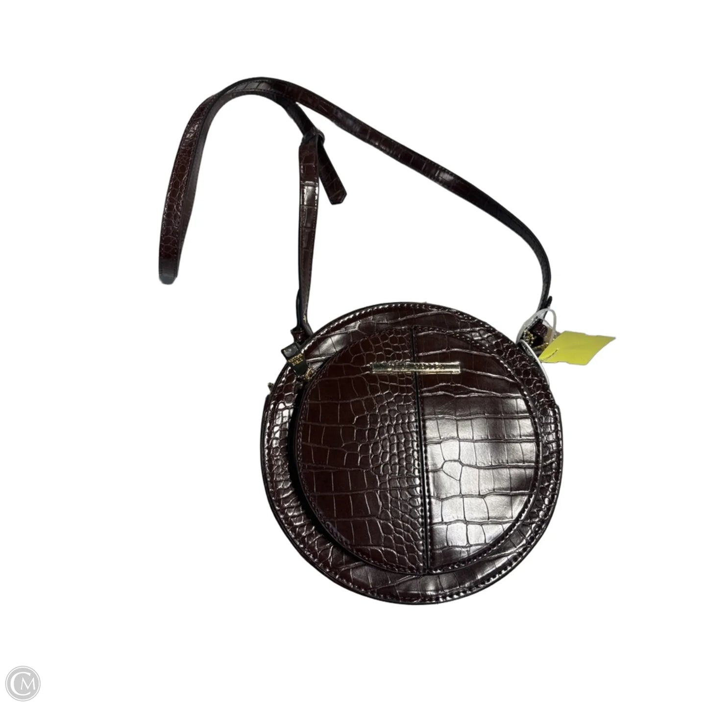 Crossbody By Steve Madden, Size: Small