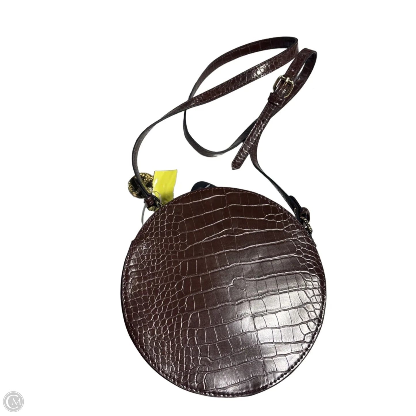 Crossbody By Steve Madden, Size: Small