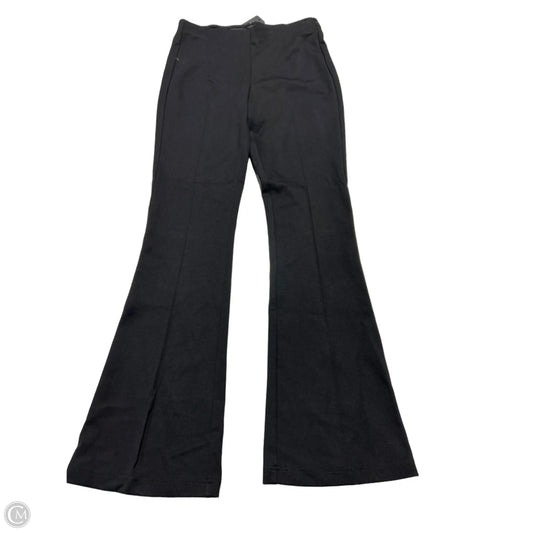 Pants Dress By Cmc In Black, Size: Xs