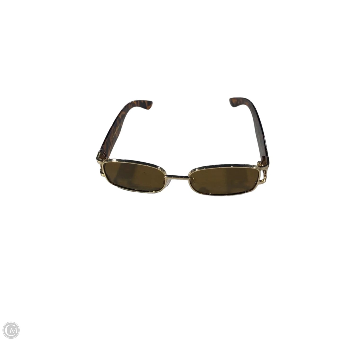 Sunglasses By Anthropologie