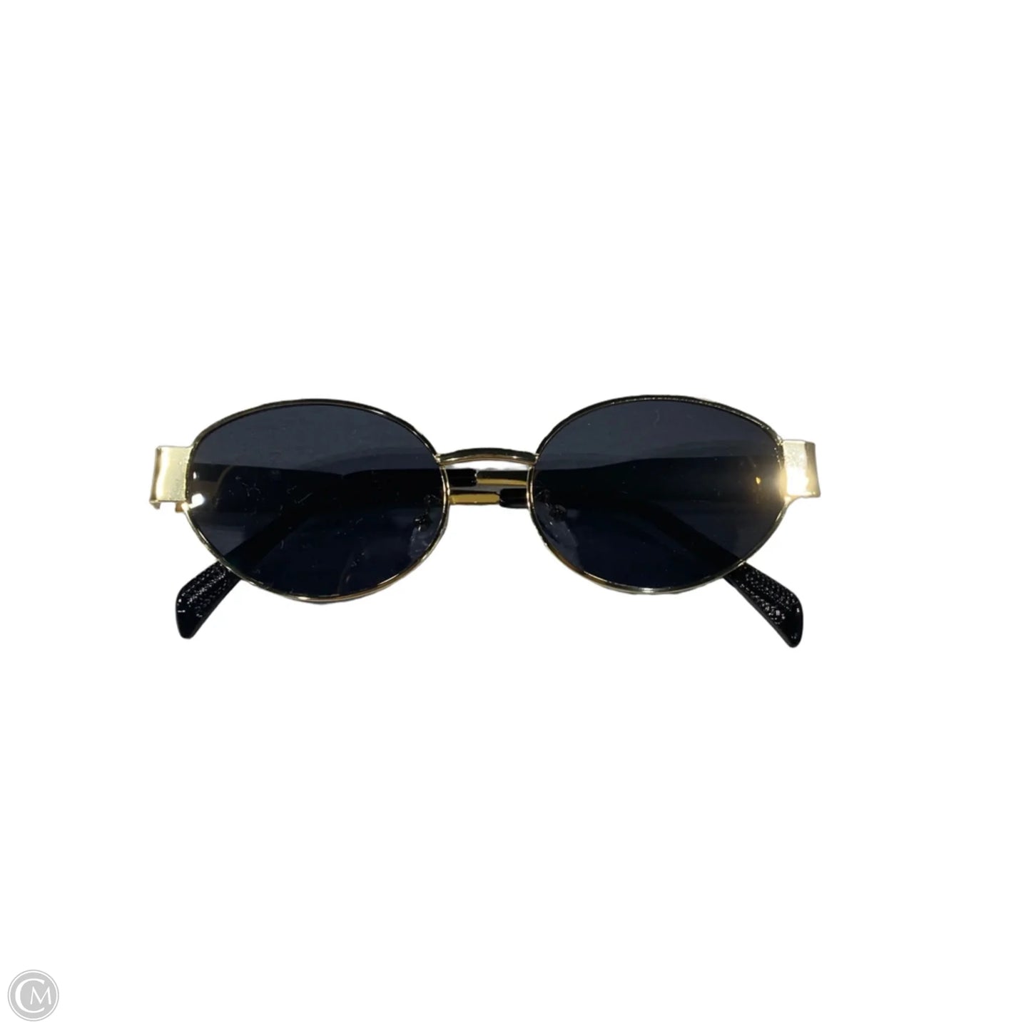 Sunglasses By Cmc
