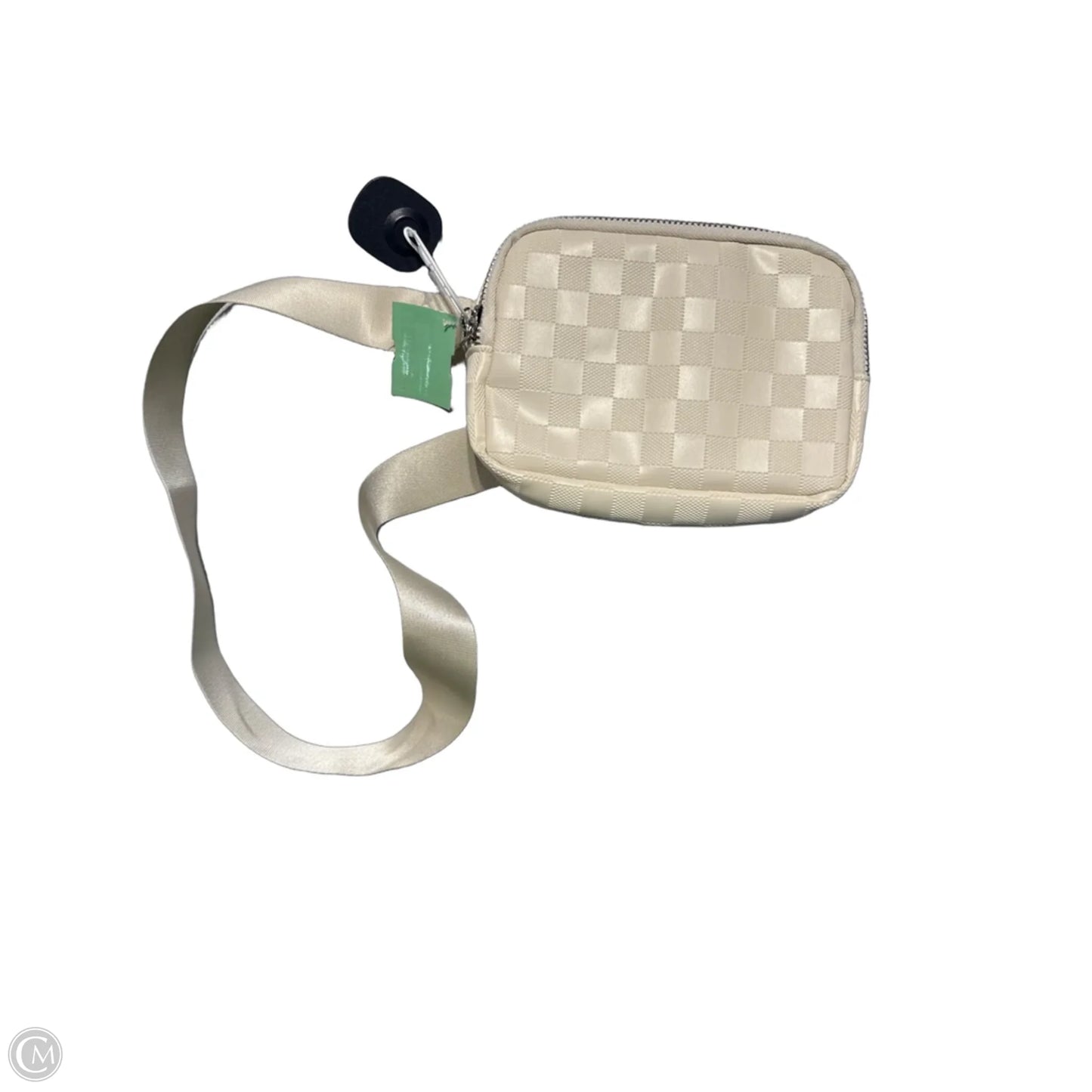 Crossbody By Cmc, Size: Small
