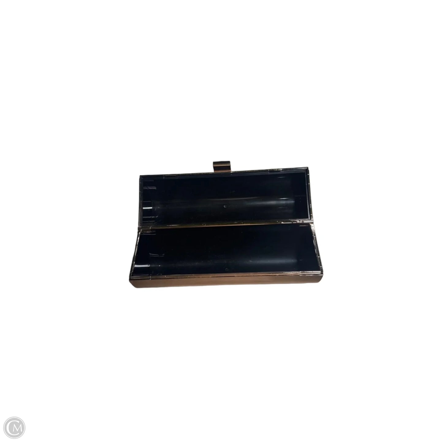 Sunglass Case By Cmc, Size: Medium