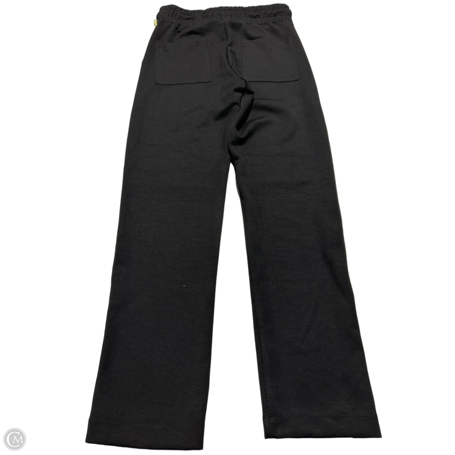 Pants Lounge By Cmc In Black, Size: S