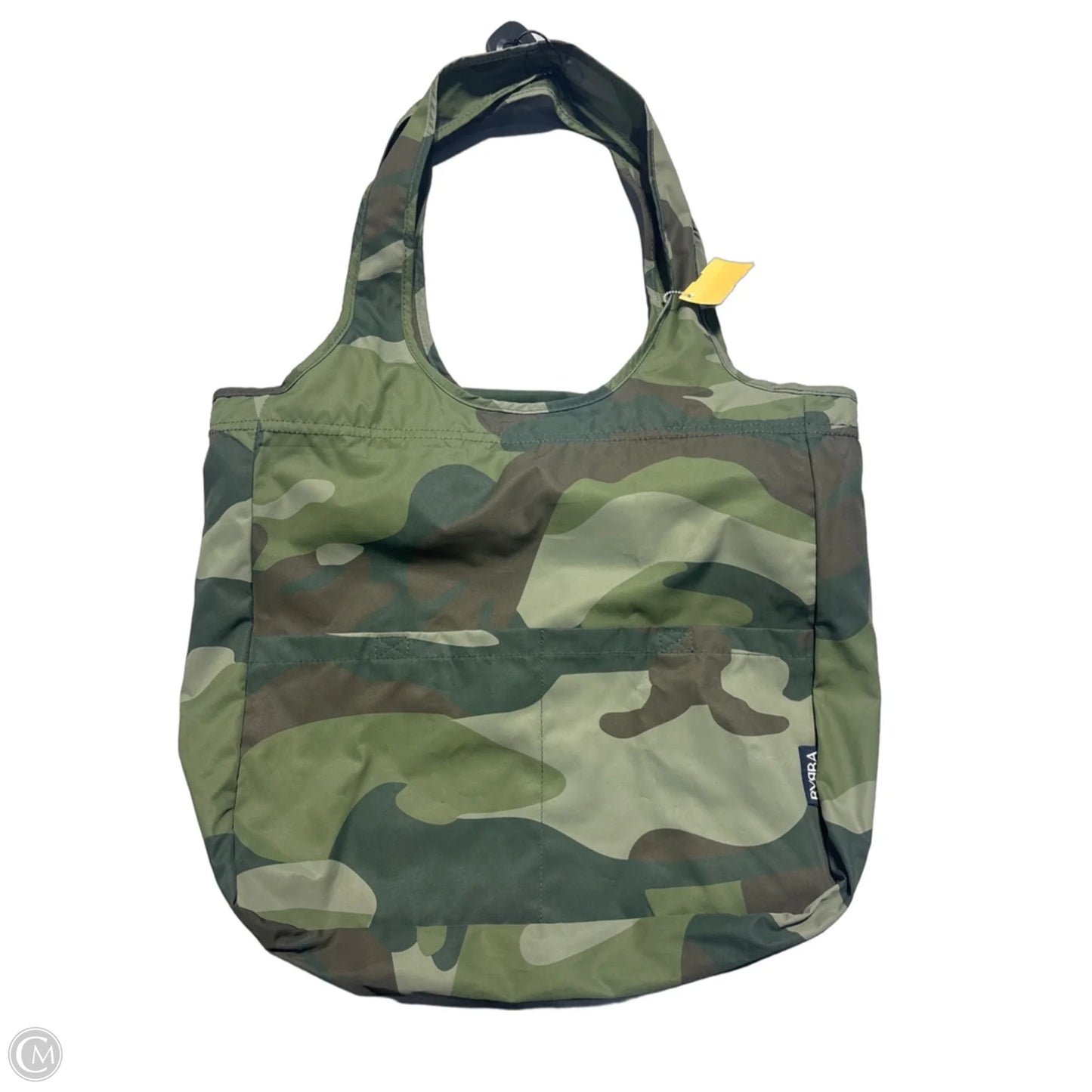 Tote By Cmc, Size: Medium