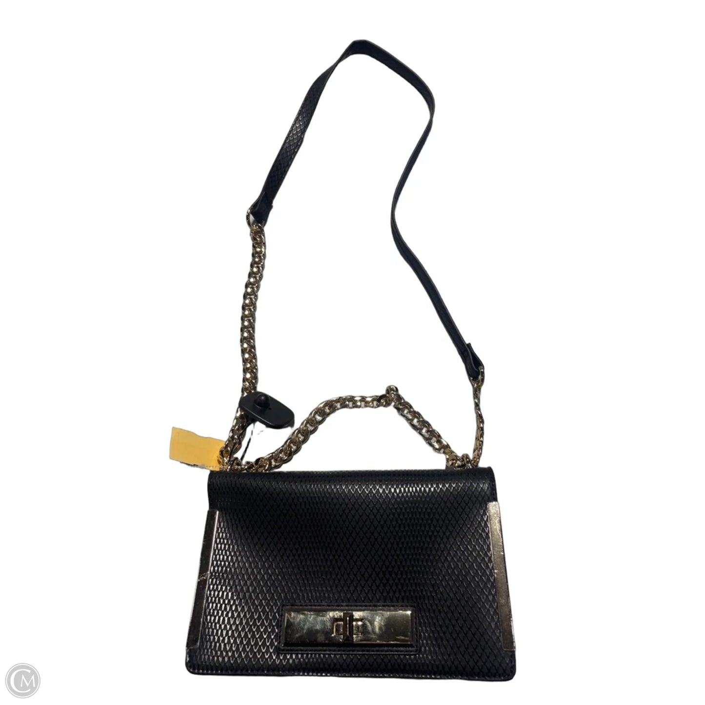 Handbag By Aldo, Size: Medium