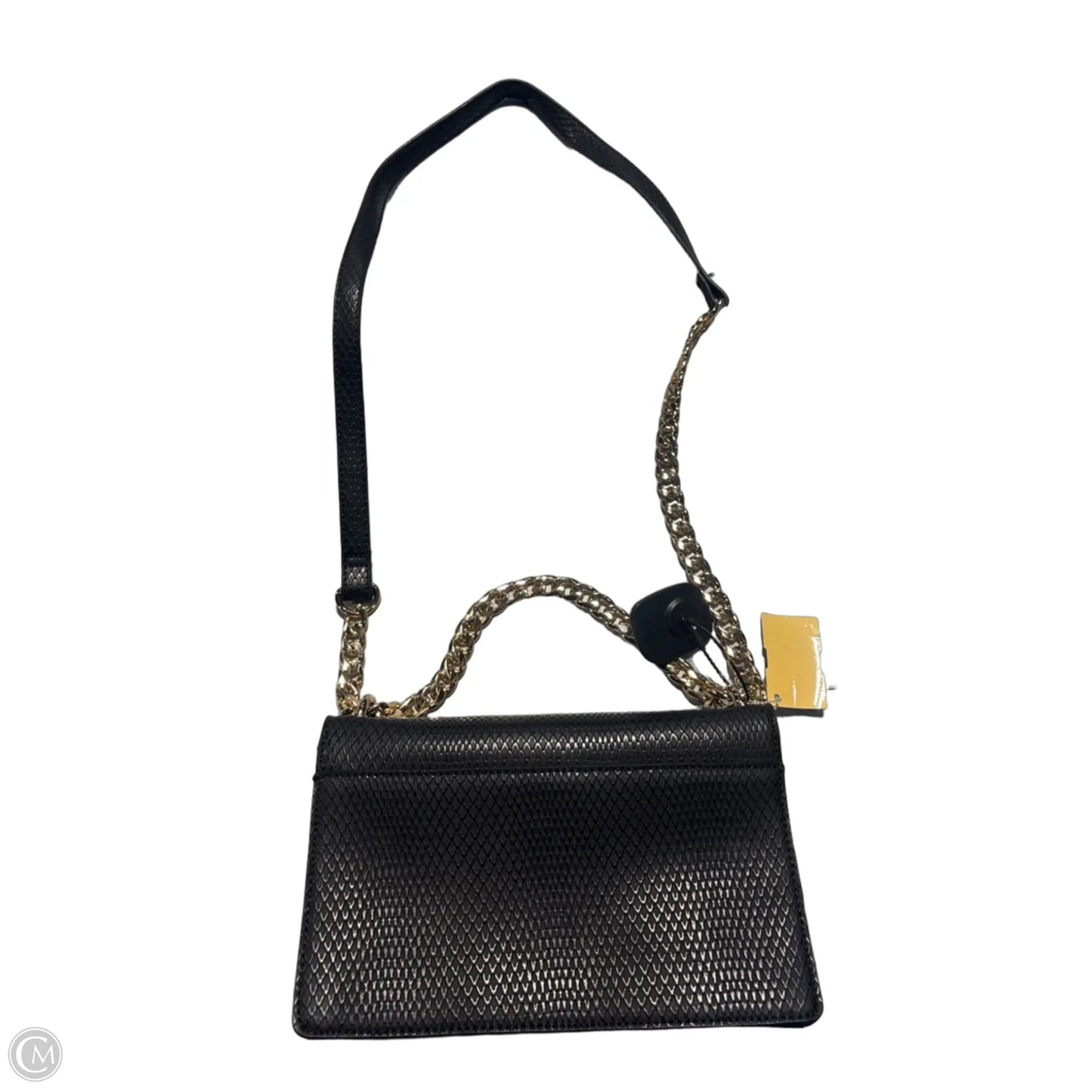 Handbag By Aldo, Size: Medium