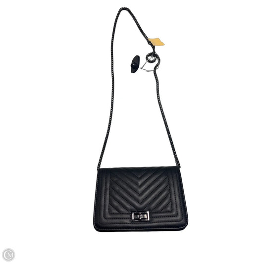 Handbag By Cmc, Size: Small
