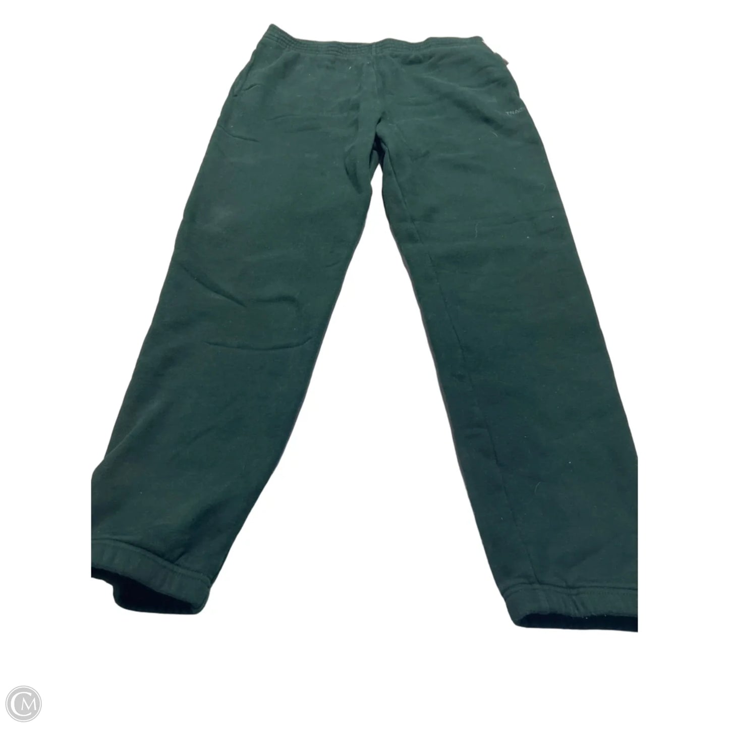 Pants Joggers By Tna In Green, Size: L