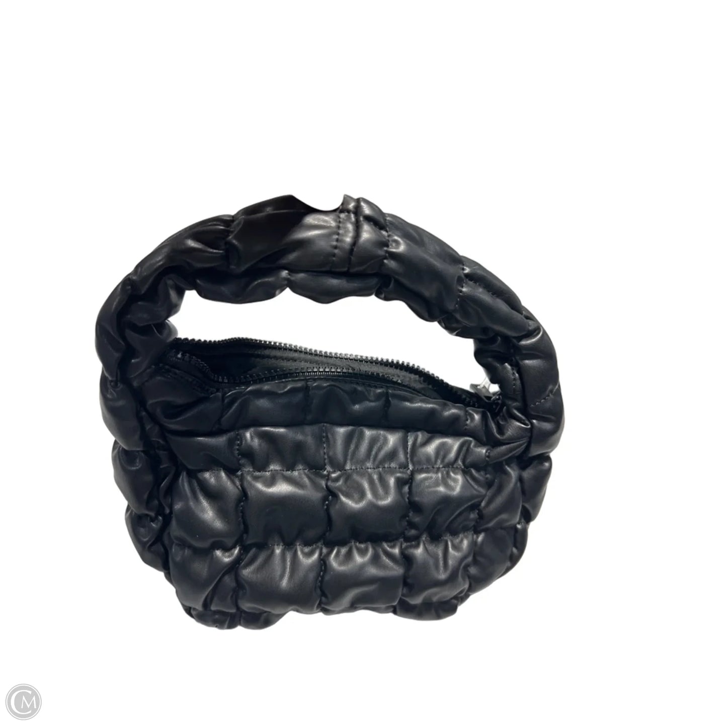 Handbag By Do Everything In Love, Size: Small