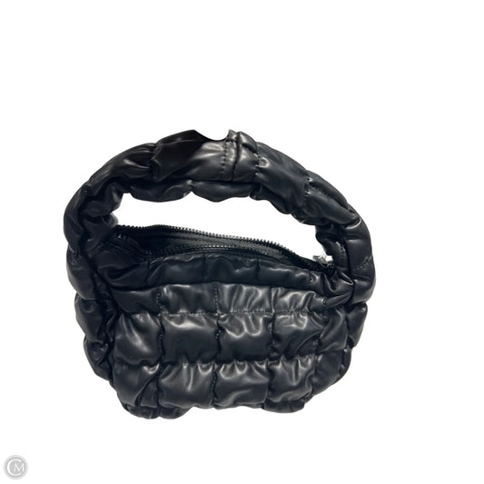 Handbag By Do Everything In Love, Size: Small