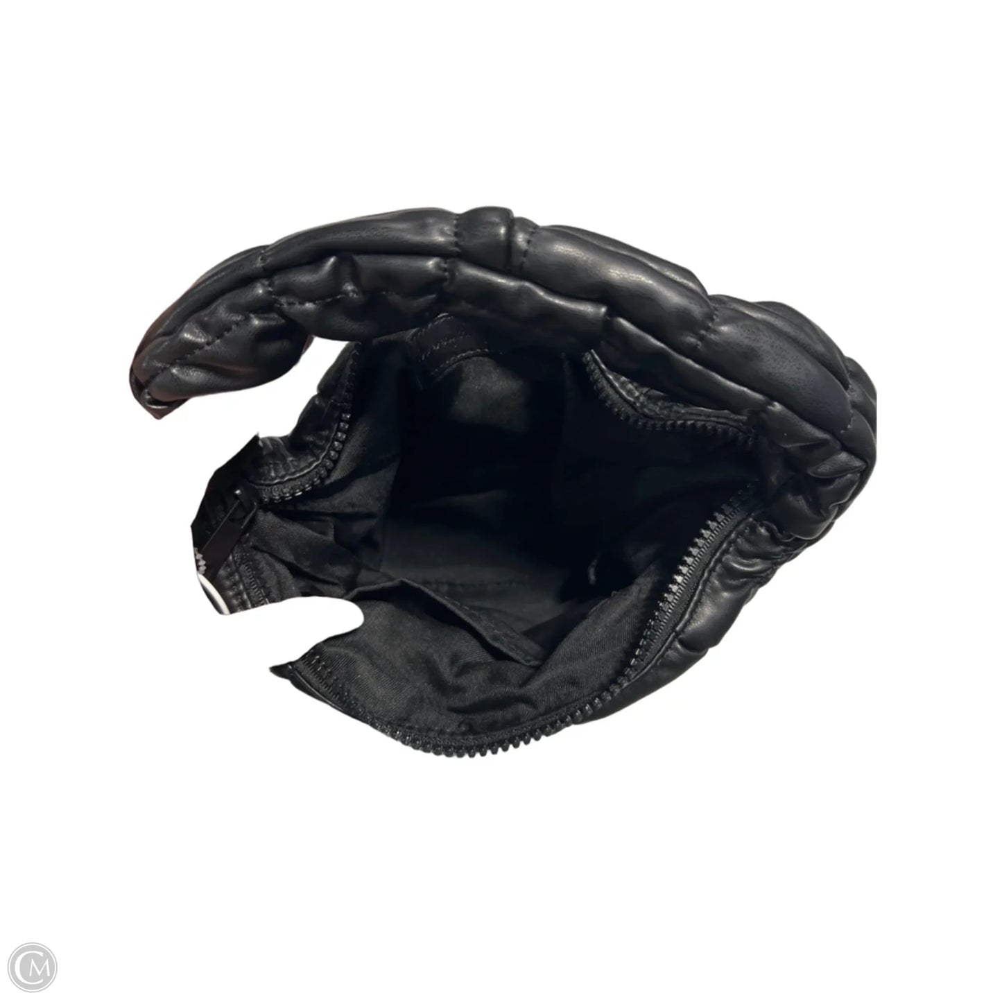 Handbag By Do Everything In Love, Size: Small