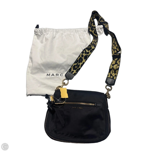 Handbag Designer By Marc By Marc Jacobs, Size: Medium