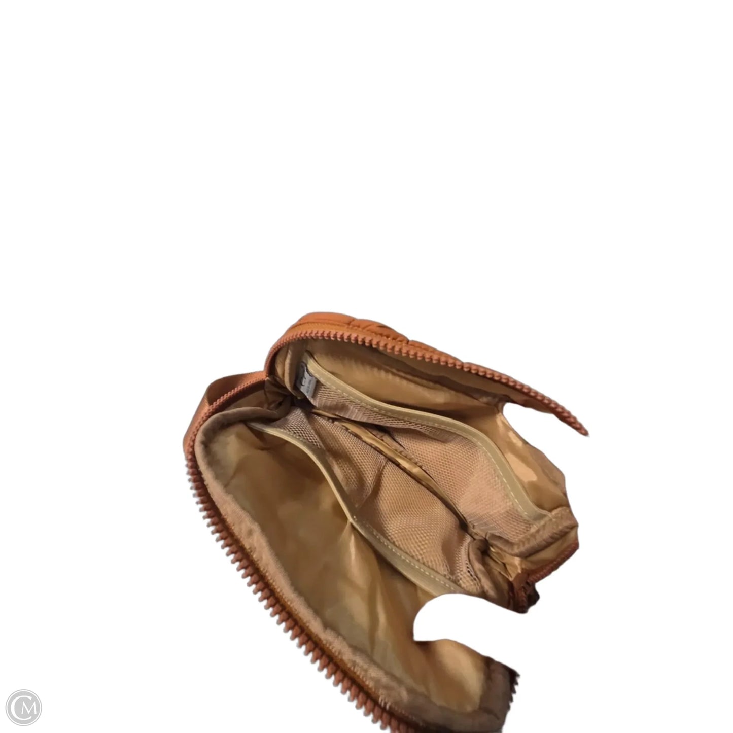 Belt Bag By Cc, Size: Small