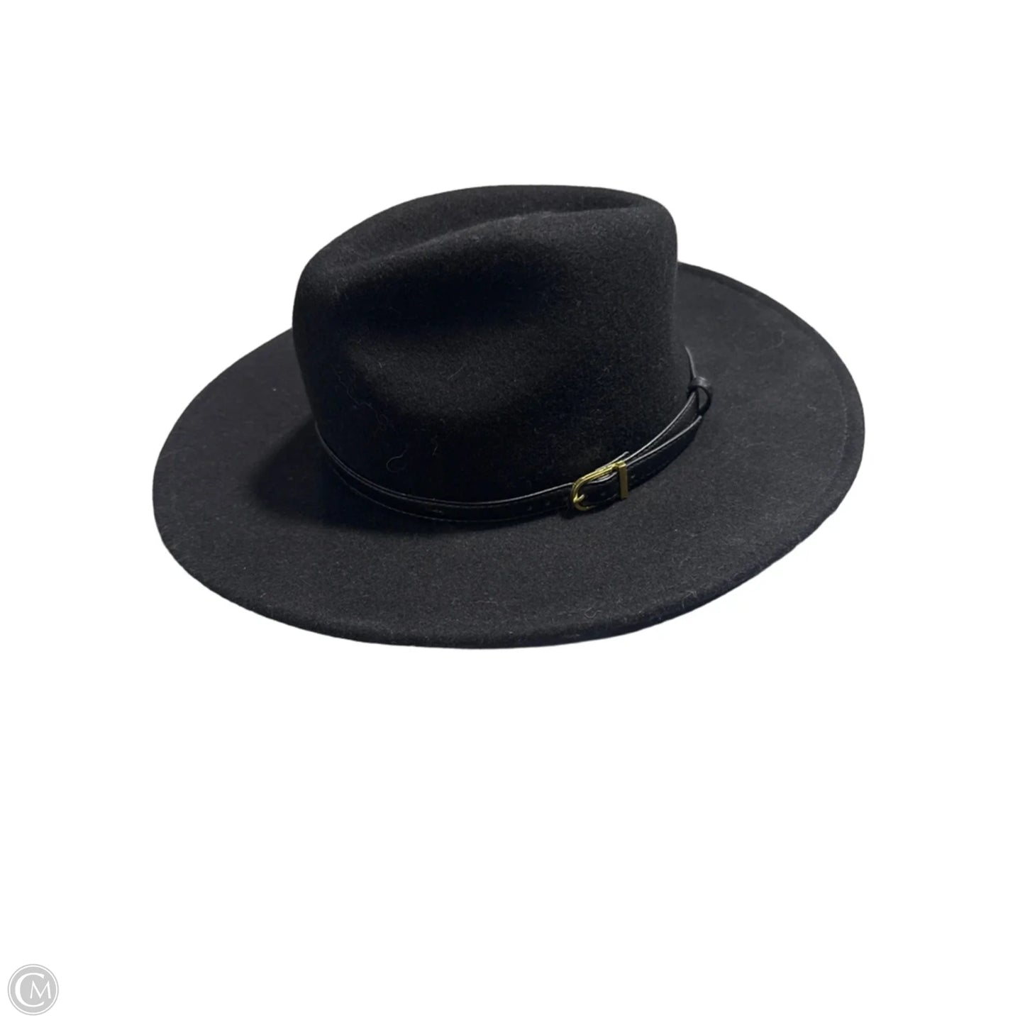 Hat Other By Cme
