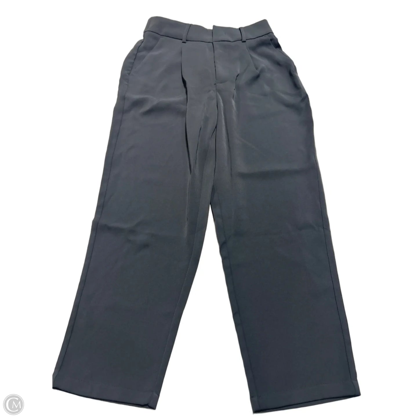 Pants Other By Halara In Black, Size: S