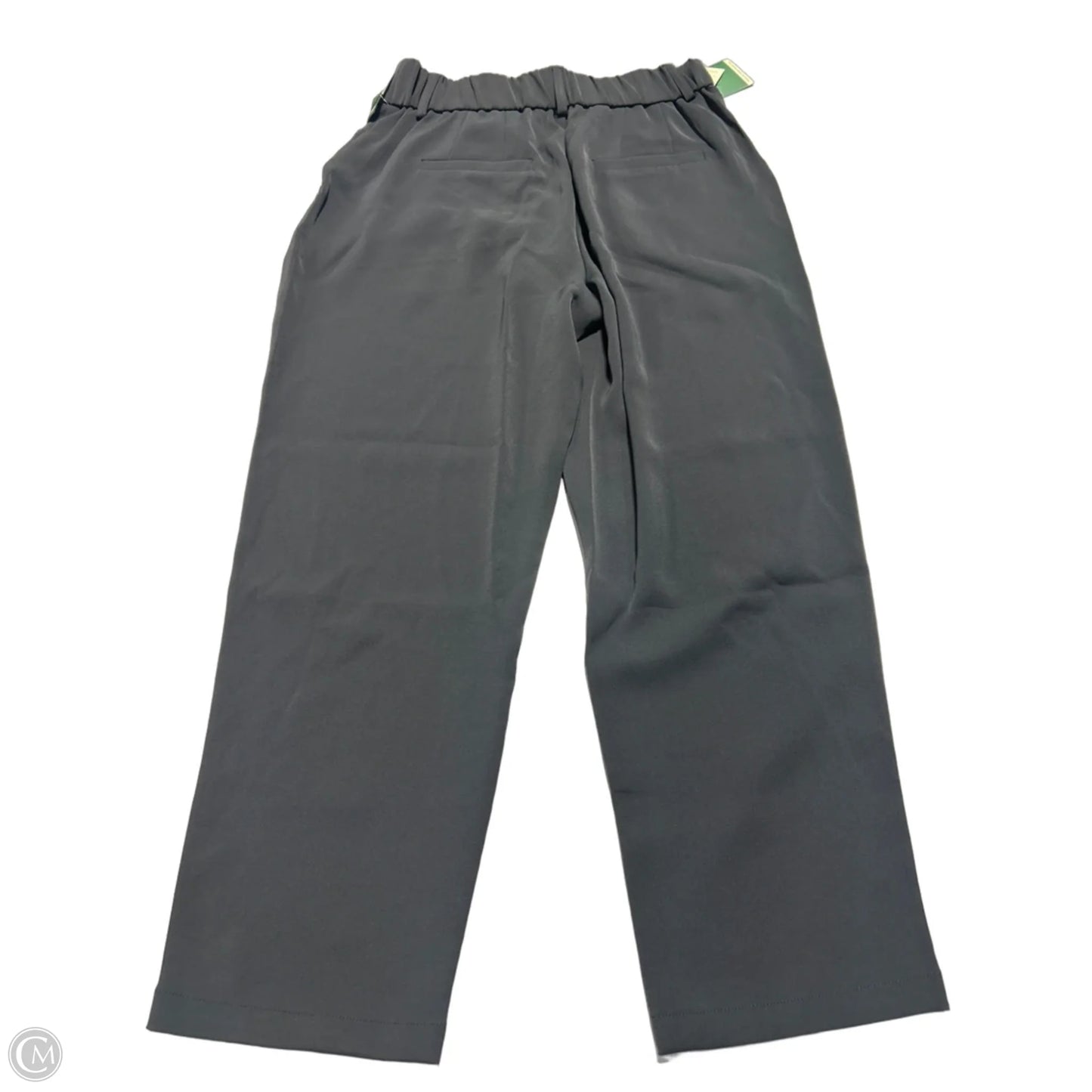 Pants Other By Halara In Black, Size: S