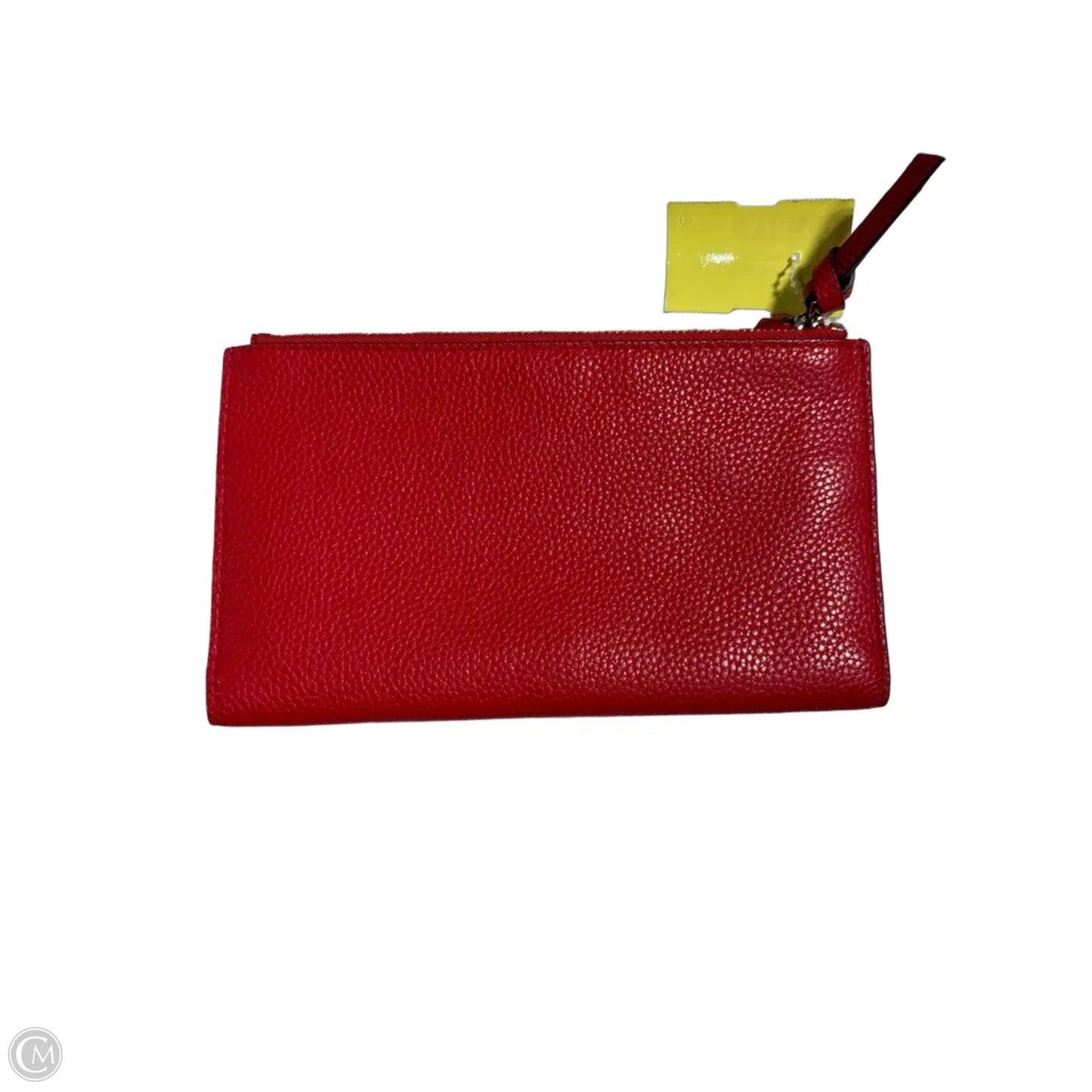 Wallet Designer By Kate Spade, Size: Medium