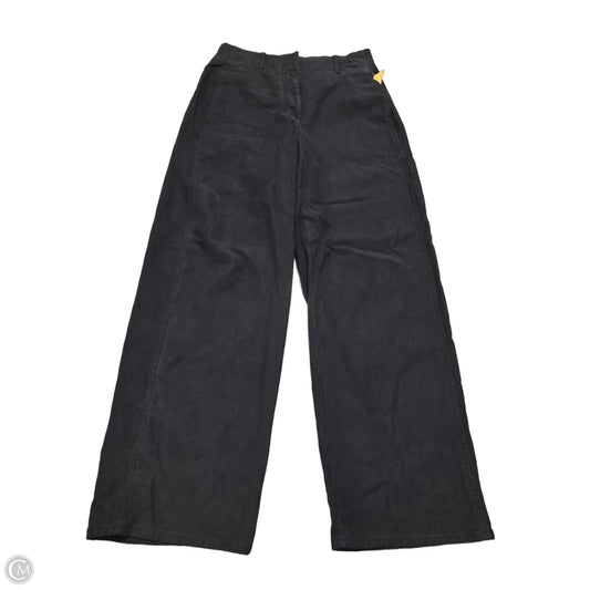 Pants Chinos & Khakis By Cmc In Black, Size: S