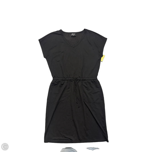 Dress Casual Short By 32 Degrees In Black, Size: S