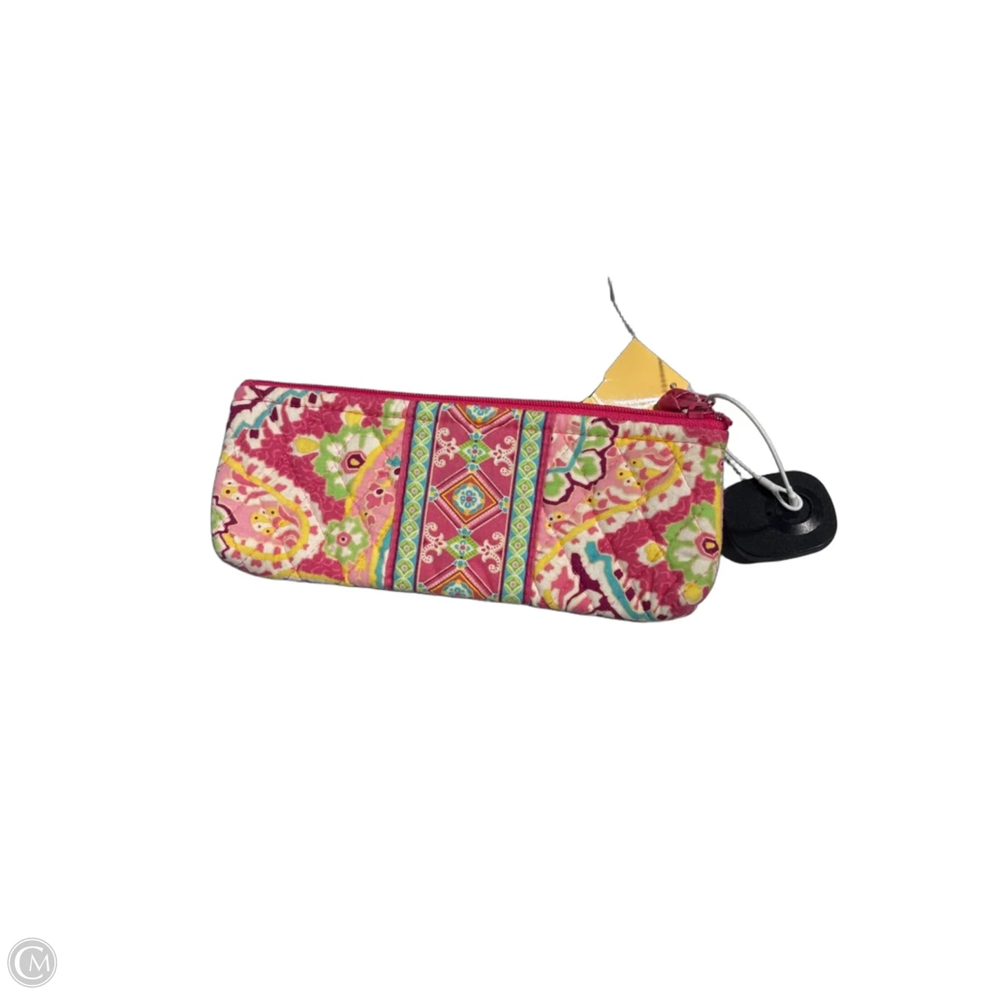 Wallet By Vera Bradley, Size: Small