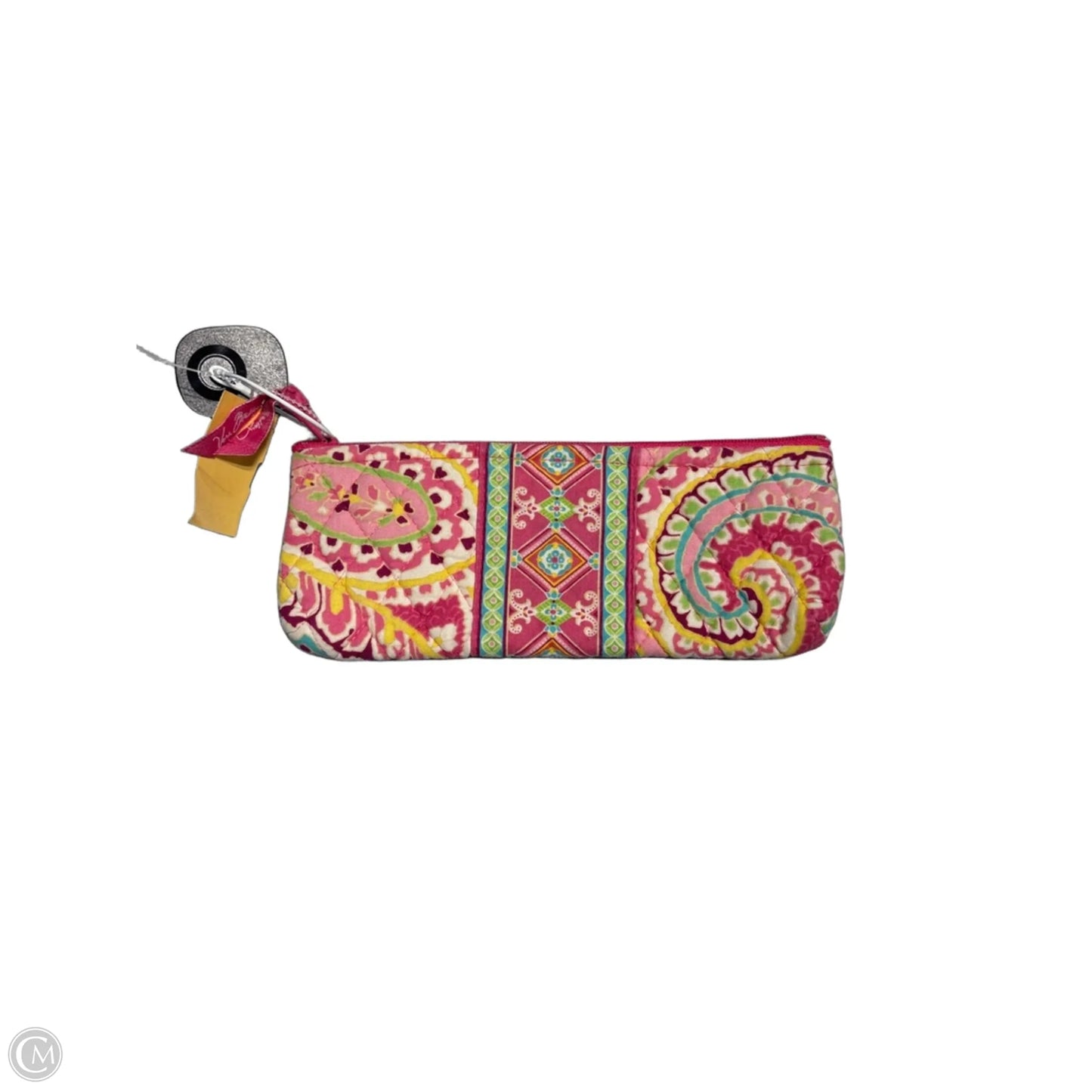 Wallet By Vera Bradley, Size: Small