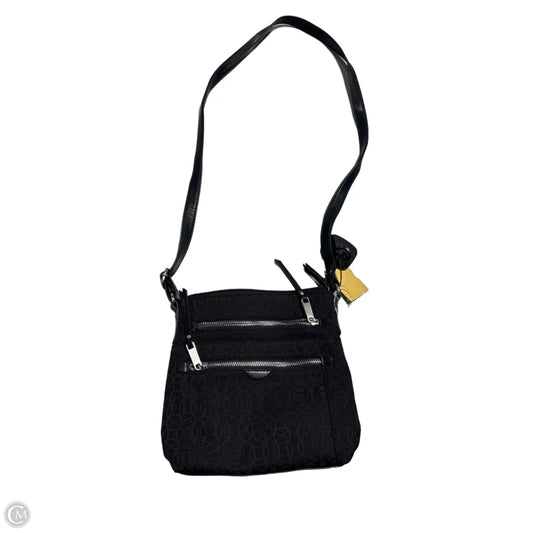 Handbag By Cmc, Size: Medium
