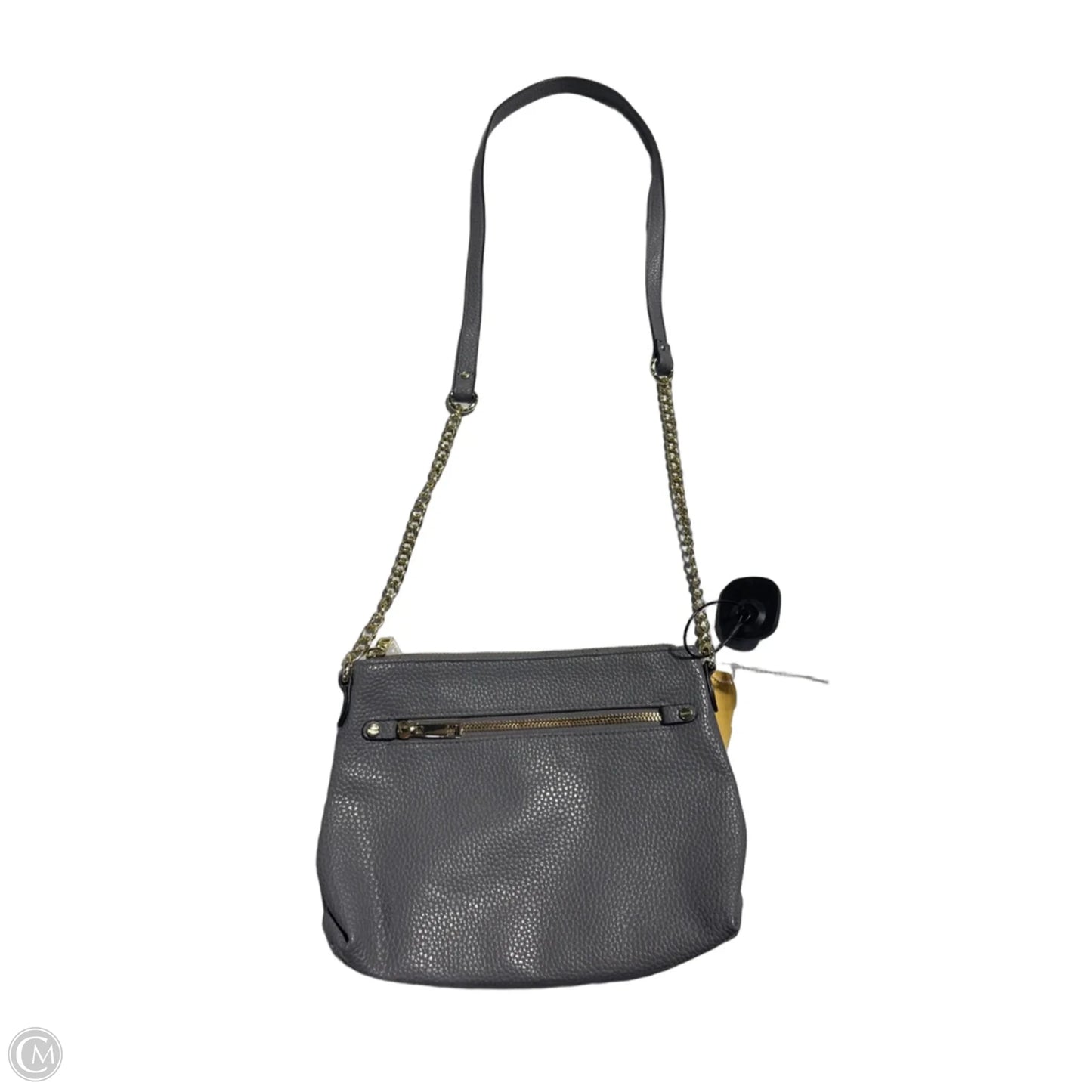Handbag By A New Day, Size: Medium