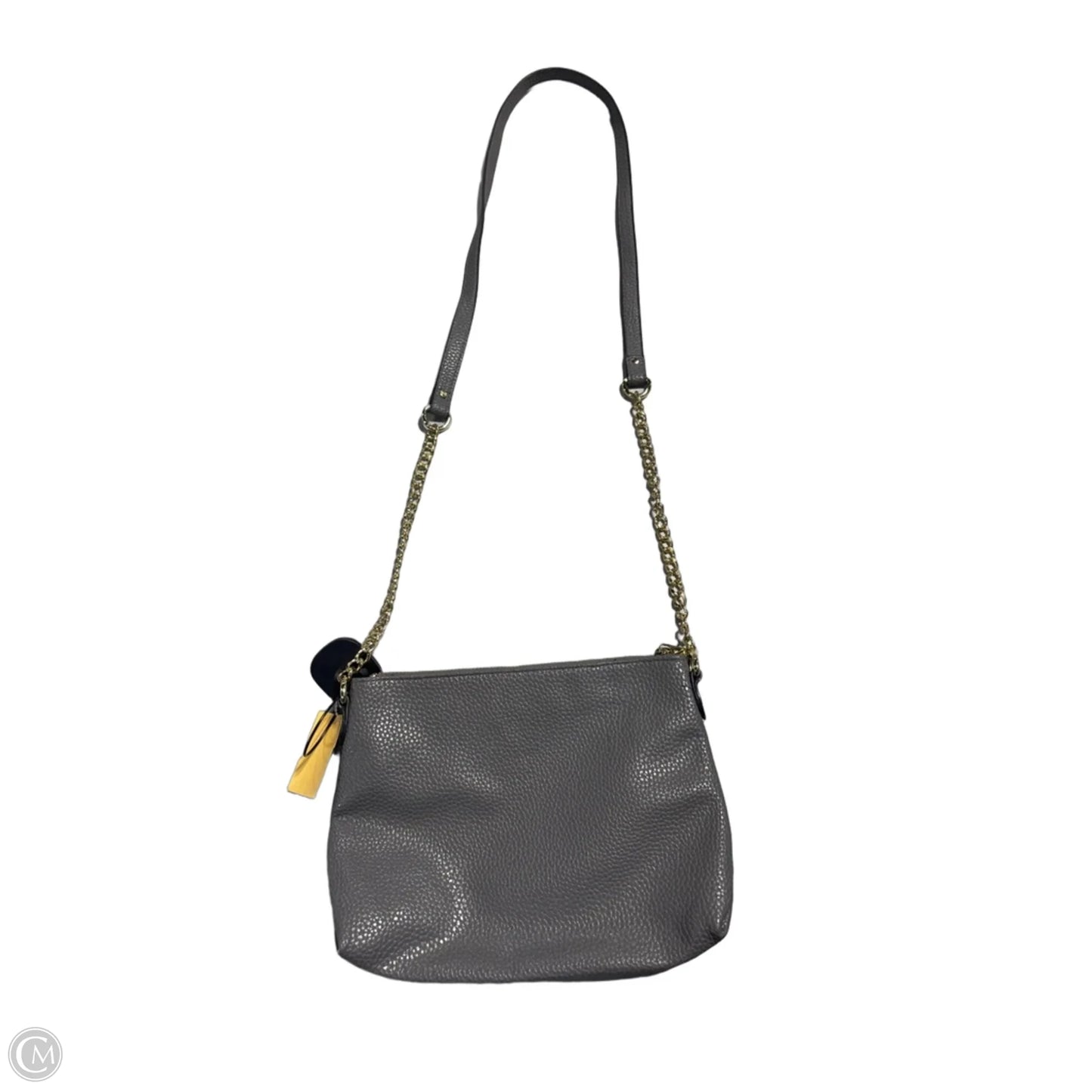 Handbag By A New Day, Size: Medium