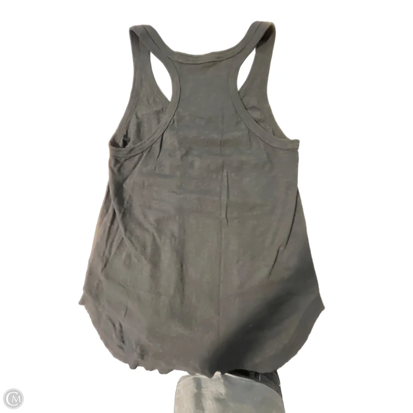 Tank Top By Wilt In Black, Size: S