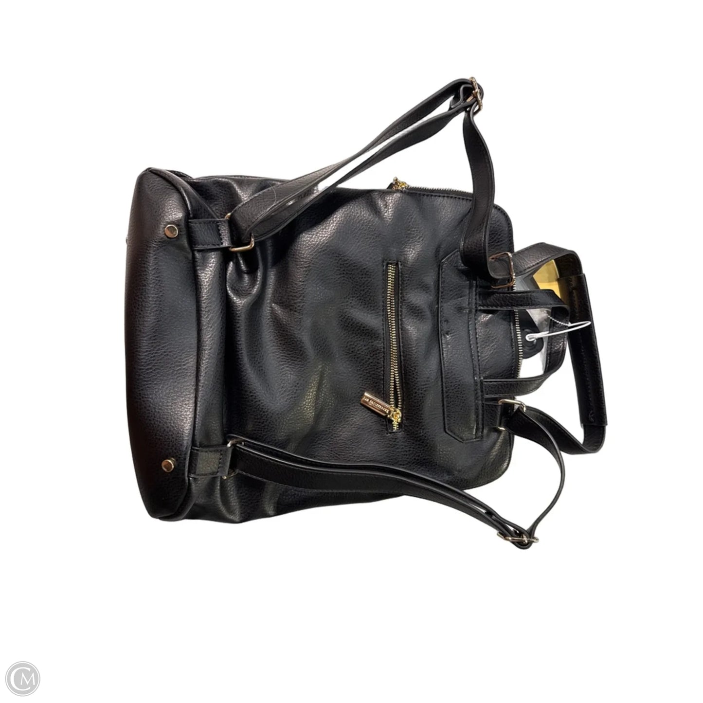 Backpack By Cmc, Size: Medium