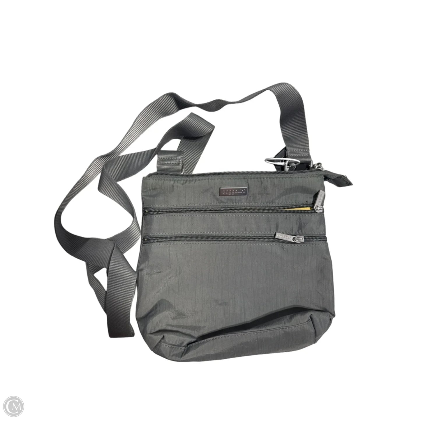 Handbag By Baggallini, Size: Small