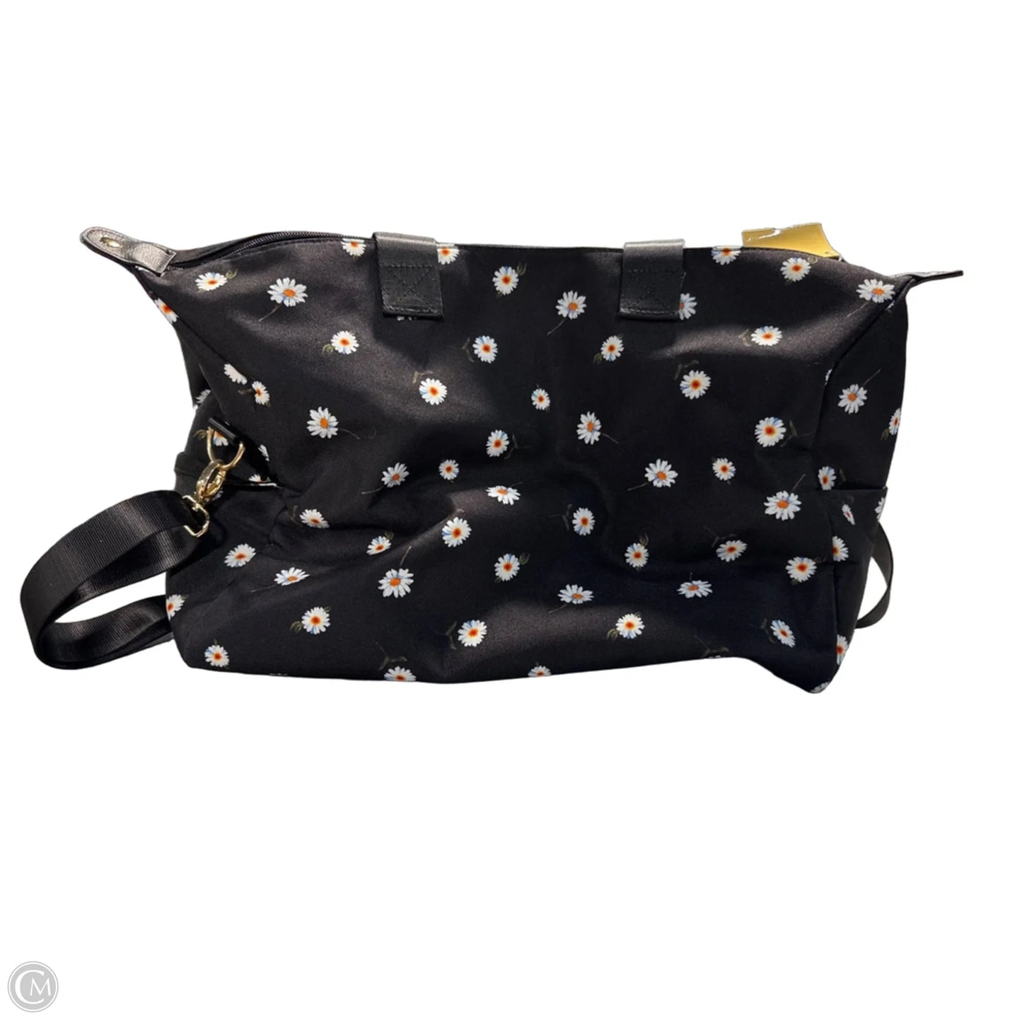 Hat Designer By Alice + Olivia