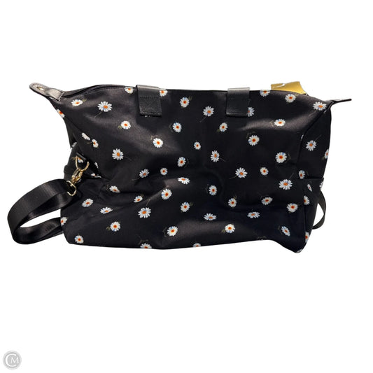 Hat Designer By Alice + Olivia