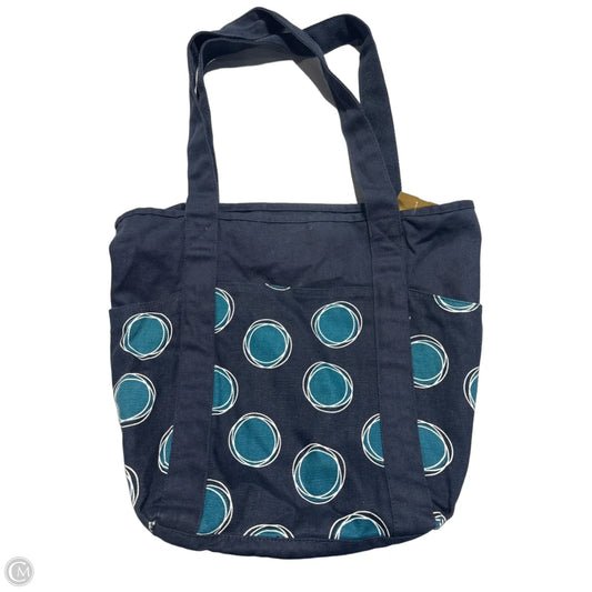 Tote By Thirty One, Size: Medium